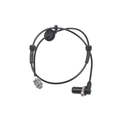 Intermotor ABS Wheel Speed Sensor ALS287