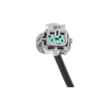 Intermotor ABS Wheel Speed Sensor ALS287