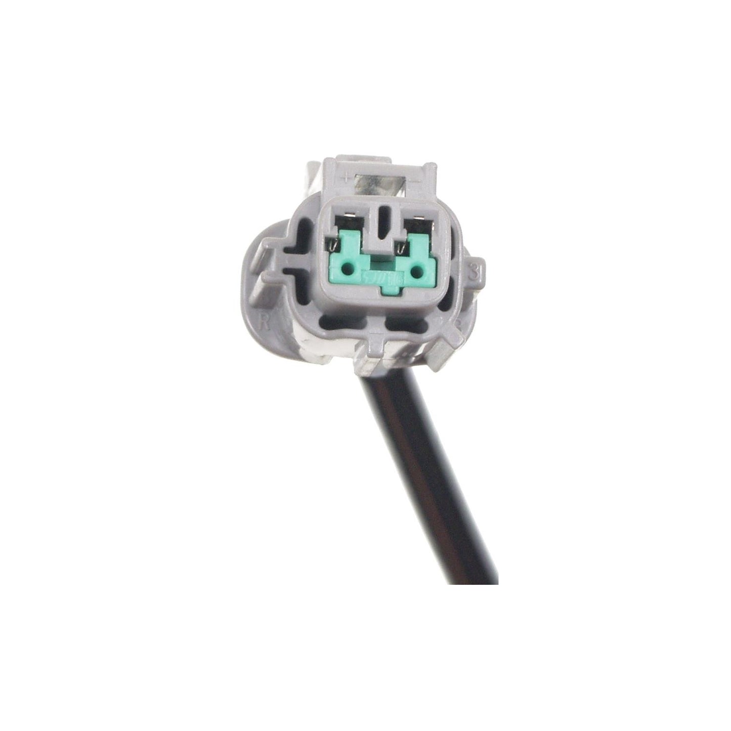 Intermotor ABS Wheel Speed Sensor ALS287