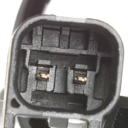 Intermotor ABS Wheel Speed Sensor ALS2880