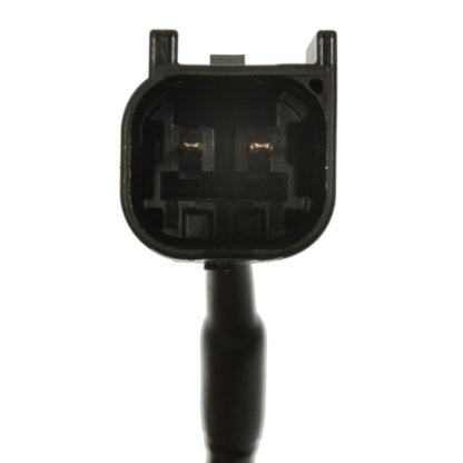 Intermotor ABS Wheel Speed Sensor ALS2880