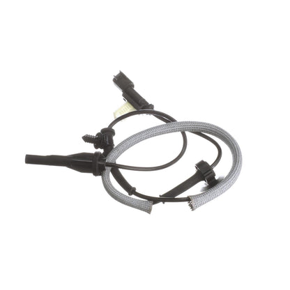 Standard Ignition ABS Wheel Speed Sensor ALS2882