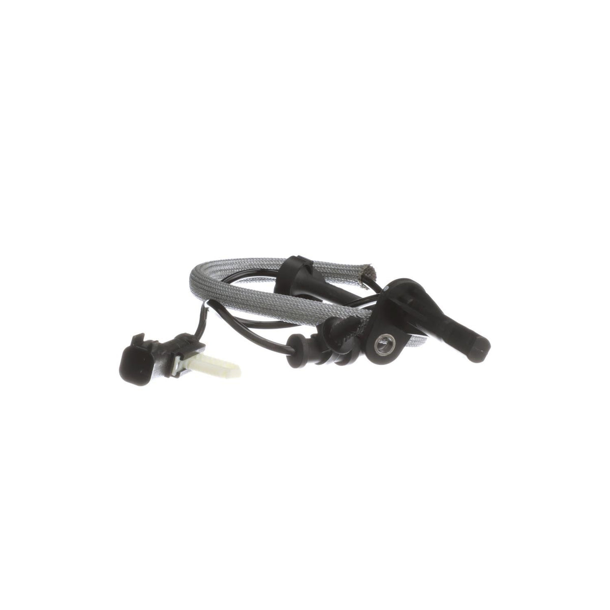 Standard Ignition ABS Wheel Speed Sensor ALS2882