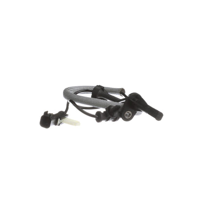 Standard Ignition ABS Wheel Speed Sensor ALS2882