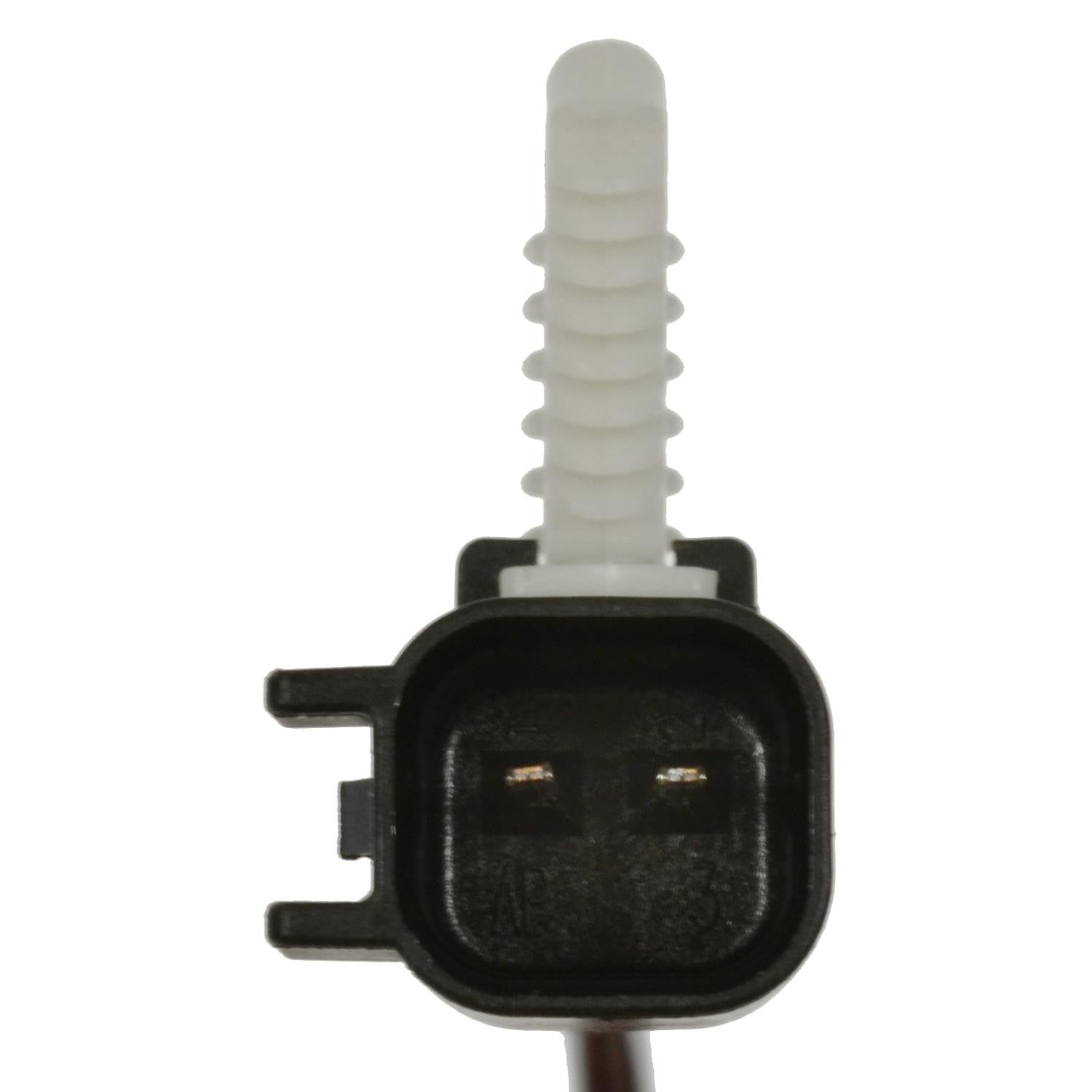 Standard Ignition ABS Wheel Speed Sensor ALS2882