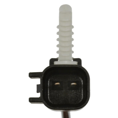 Standard Ignition ABS Wheel Speed Sensor ALS2882