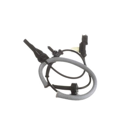 Standard Ignition ABS Wheel Speed Sensor ALS2882