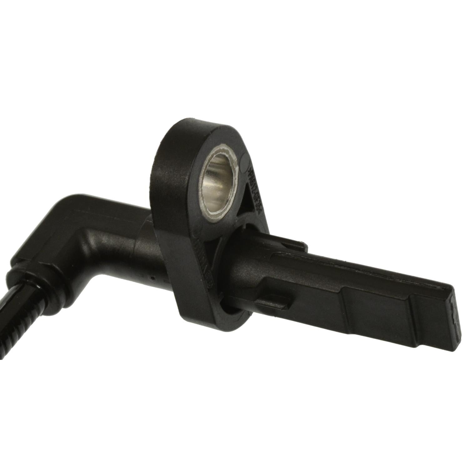 Standard Ignition ABS Wheel Speed Sensor ALS2883