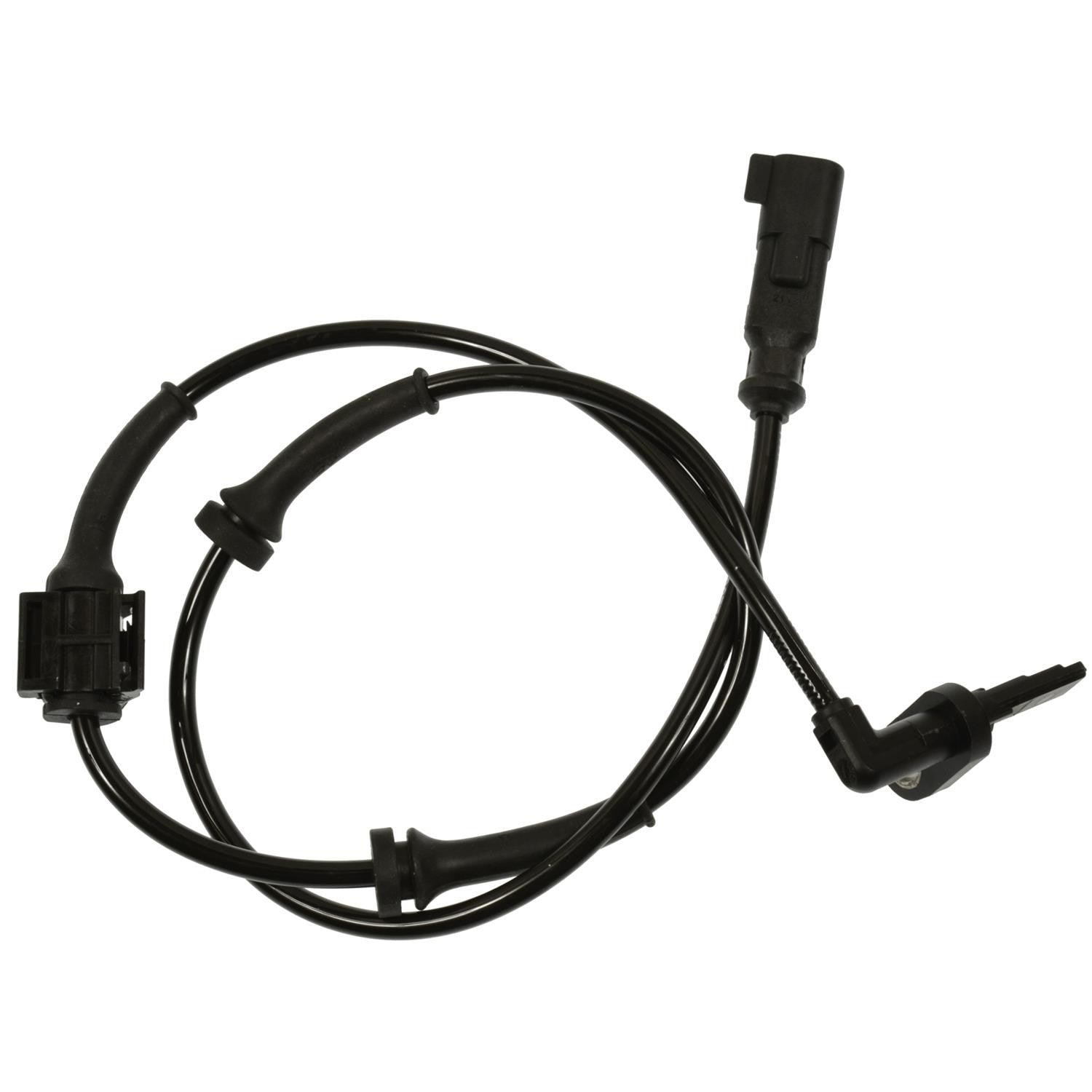 Standard Ignition ABS Wheel Speed Sensor ALS2883