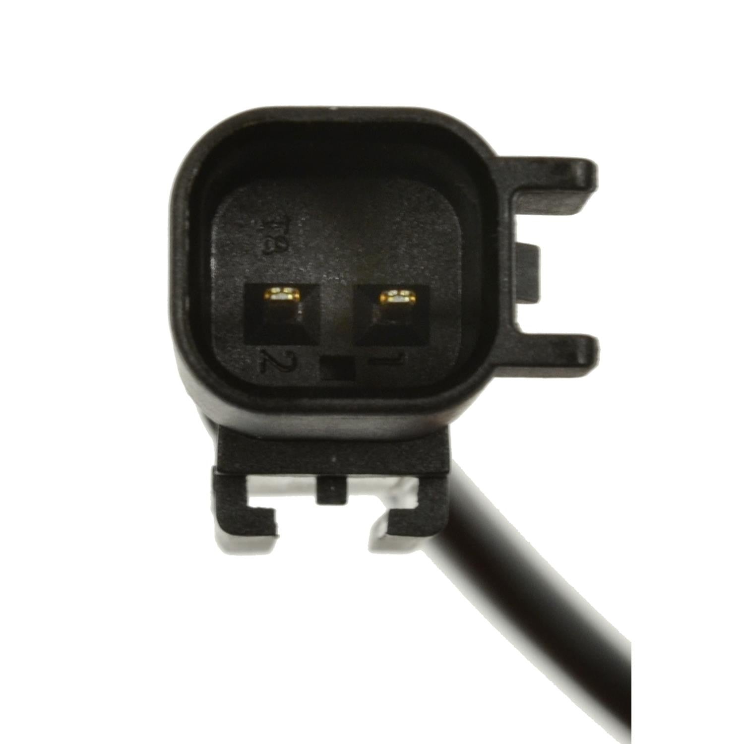 Standard Ignition ABS Wheel Speed Sensor ALS2883