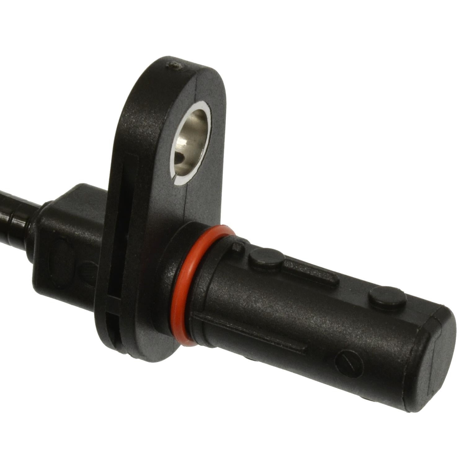 Intermotor ABS Wheel Speed Sensor ALS2885