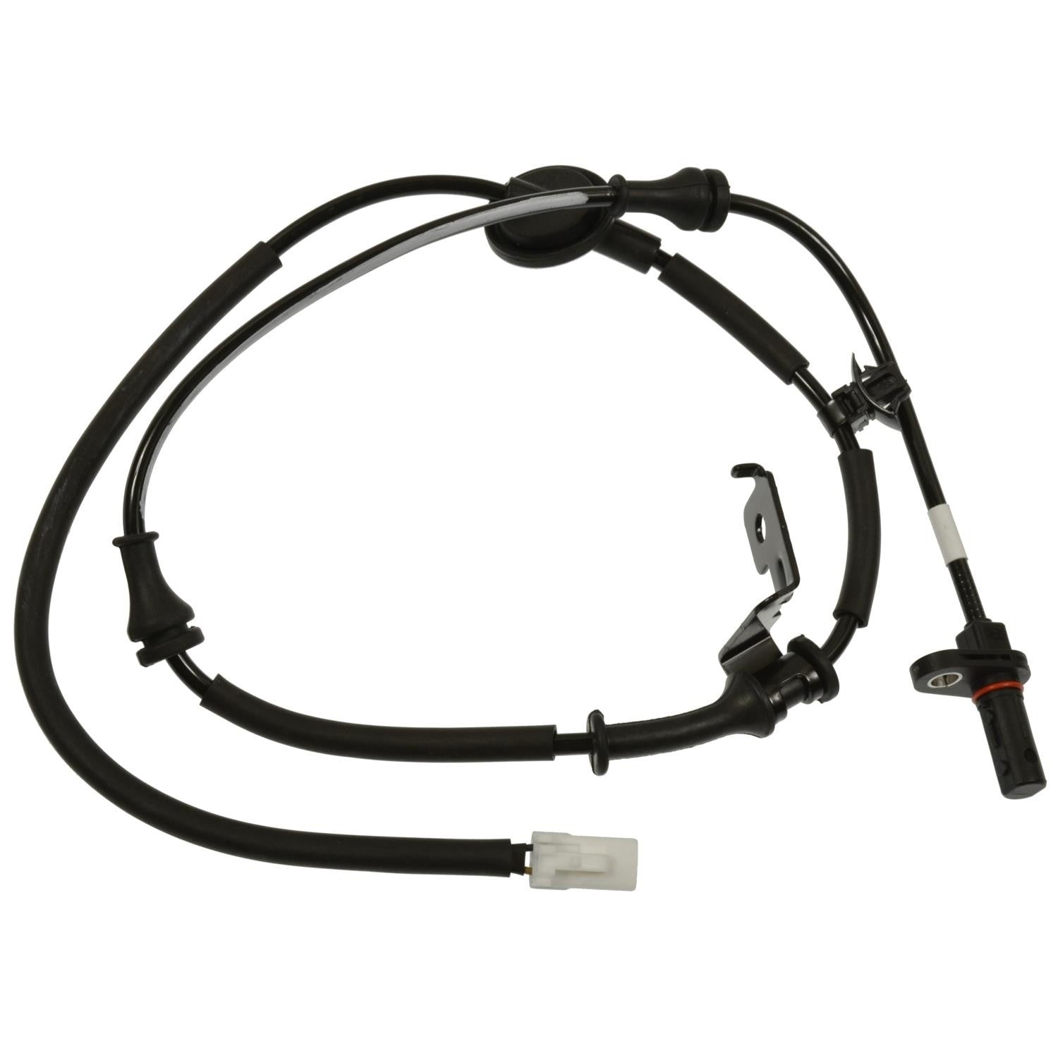 Intermotor ABS Wheel Speed Sensor ALS2885