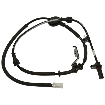 Intermotor ABS Wheel Speed Sensor ALS2885