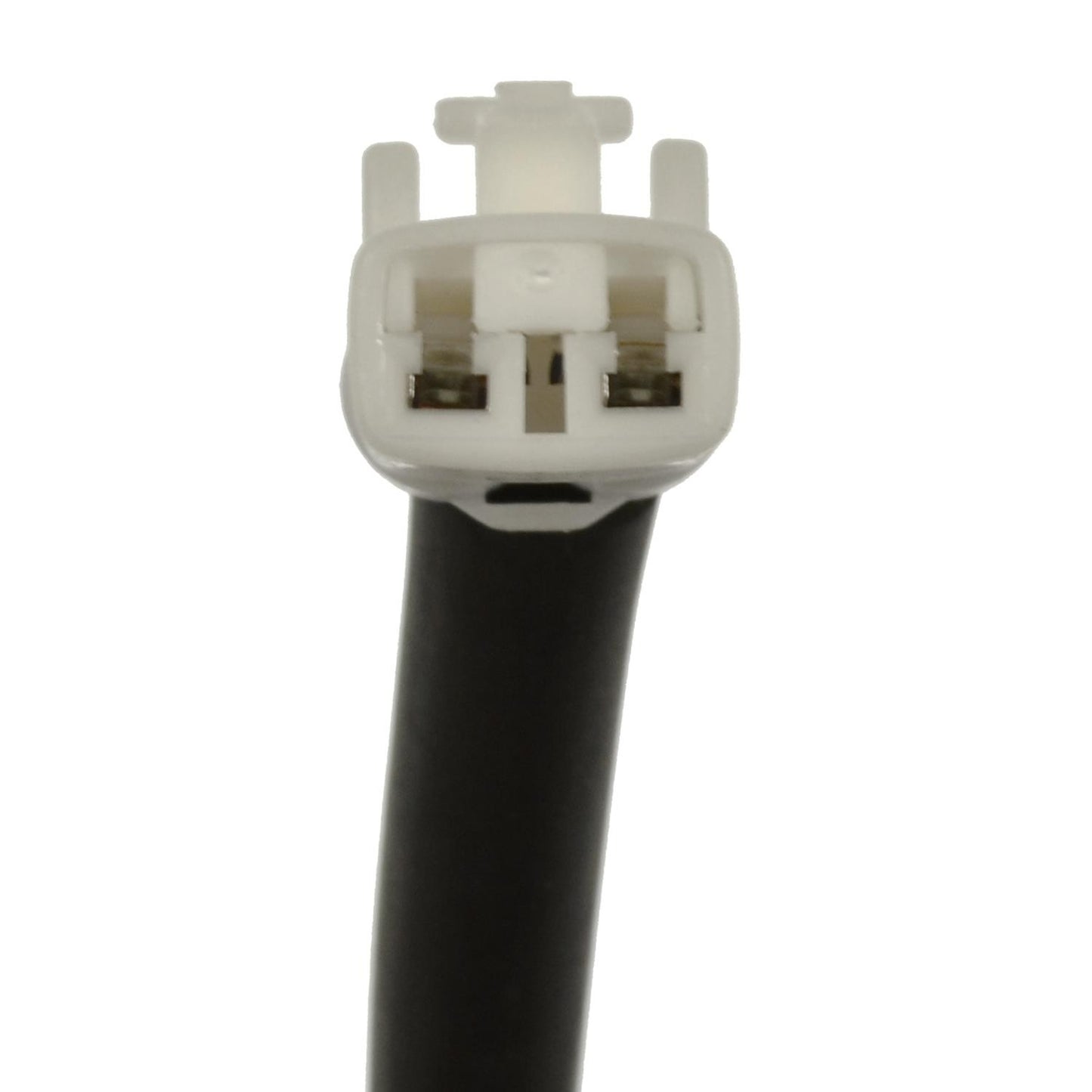 Intermotor ABS Wheel Speed Sensor ALS2885