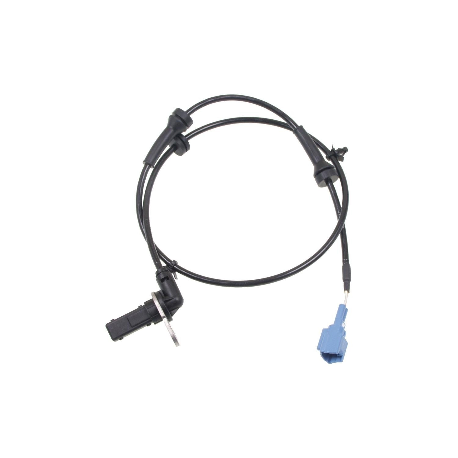 Intermotor ABS Wheel Speed Sensor ALS288