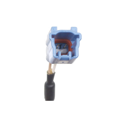 Intermotor ABS Wheel Speed Sensor ALS288