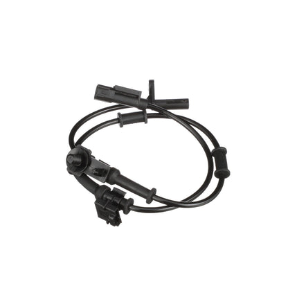 Standard Ignition ABS Wheel Speed Sensor ALS2892