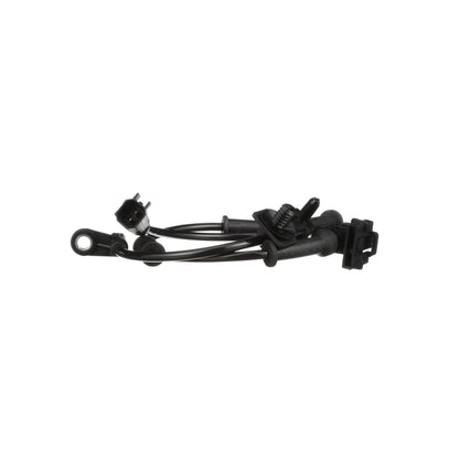 Standard Ignition ABS Wheel Speed Sensor ALS2892