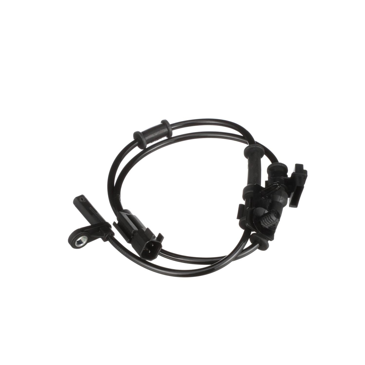 Standard Ignition ABS Wheel Speed Sensor ALS2892