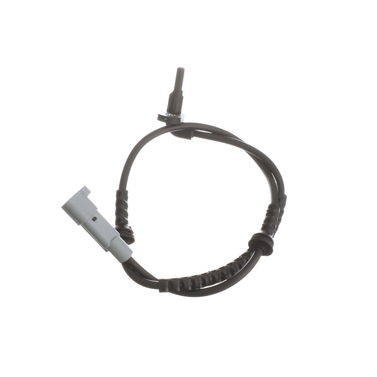 Standard Ignition ABS Wheel Speed Sensor ALS2893