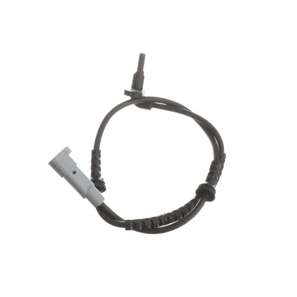 Standard Ignition ABS Wheel Speed Sensor ALS2893