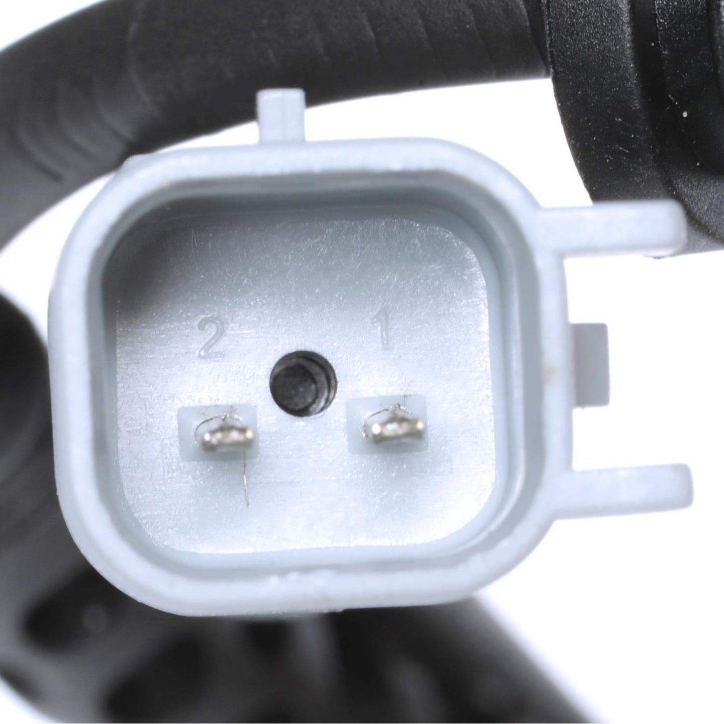 Standard Ignition ABS Wheel Speed Sensor ALS2893
