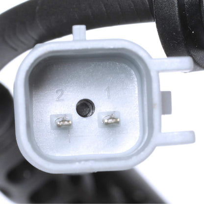 Standard Ignition ABS Wheel Speed Sensor ALS2893