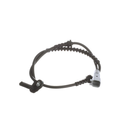 Standard Ignition ABS Wheel Speed Sensor ALS2893