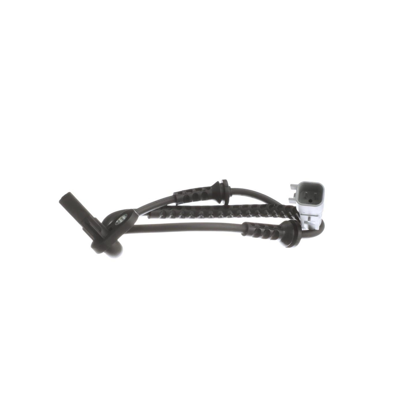 Standard Ignition ABS Wheel Speed Sensor ALS2893