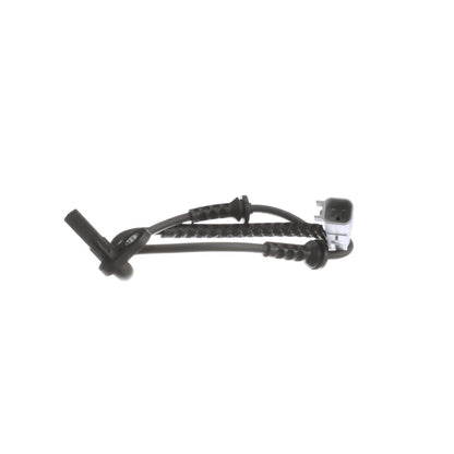Standard Ignition ABS Wheel Speed Sensor ALS2893