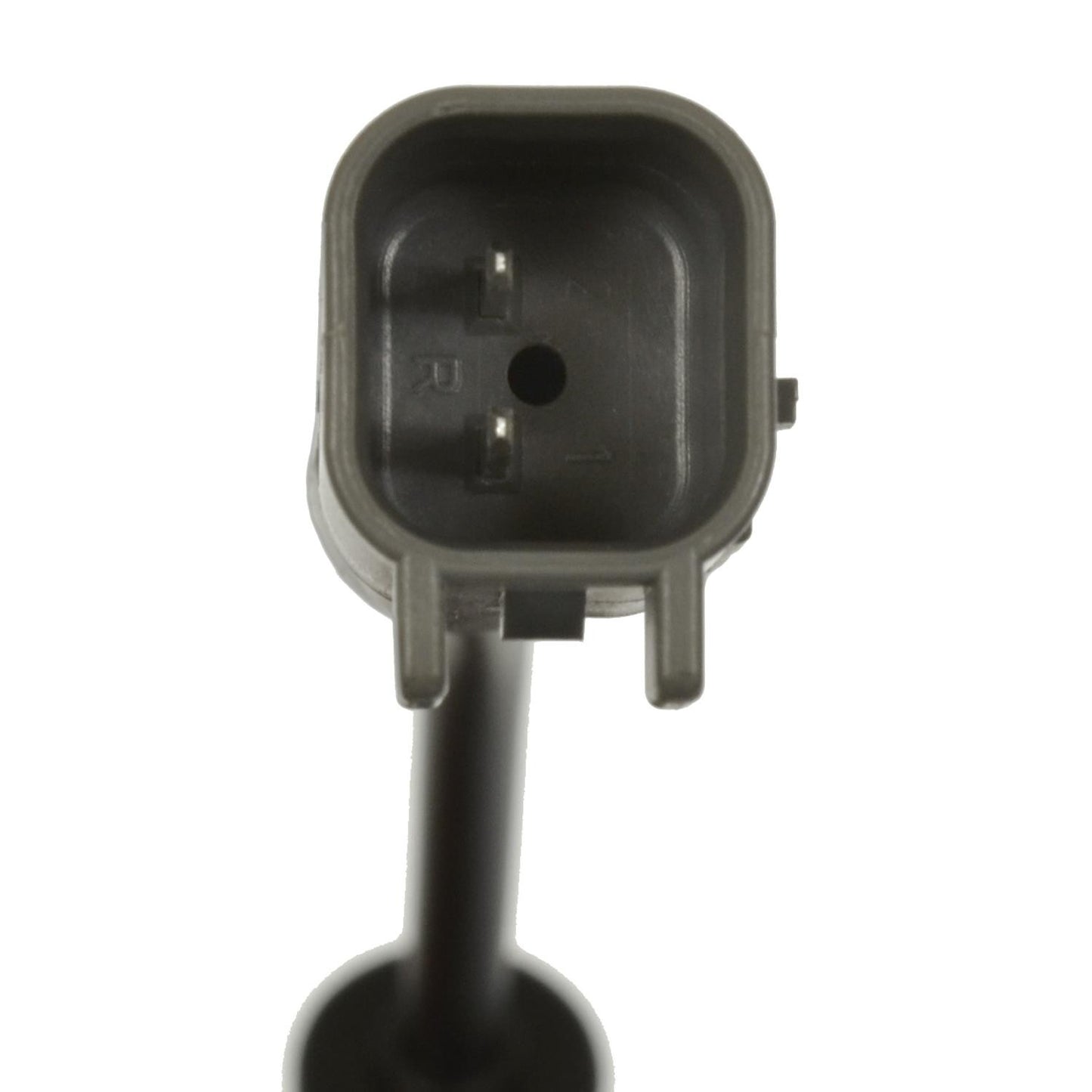 Standard Ignition ABS Wheel Speed Sensor ALS2893
