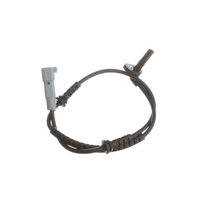 Standard Ignition ABS Wheel Speed Sensor ALS2893