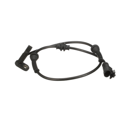 Standard Ignition ABS Wheel Speed Sensor ALS2895