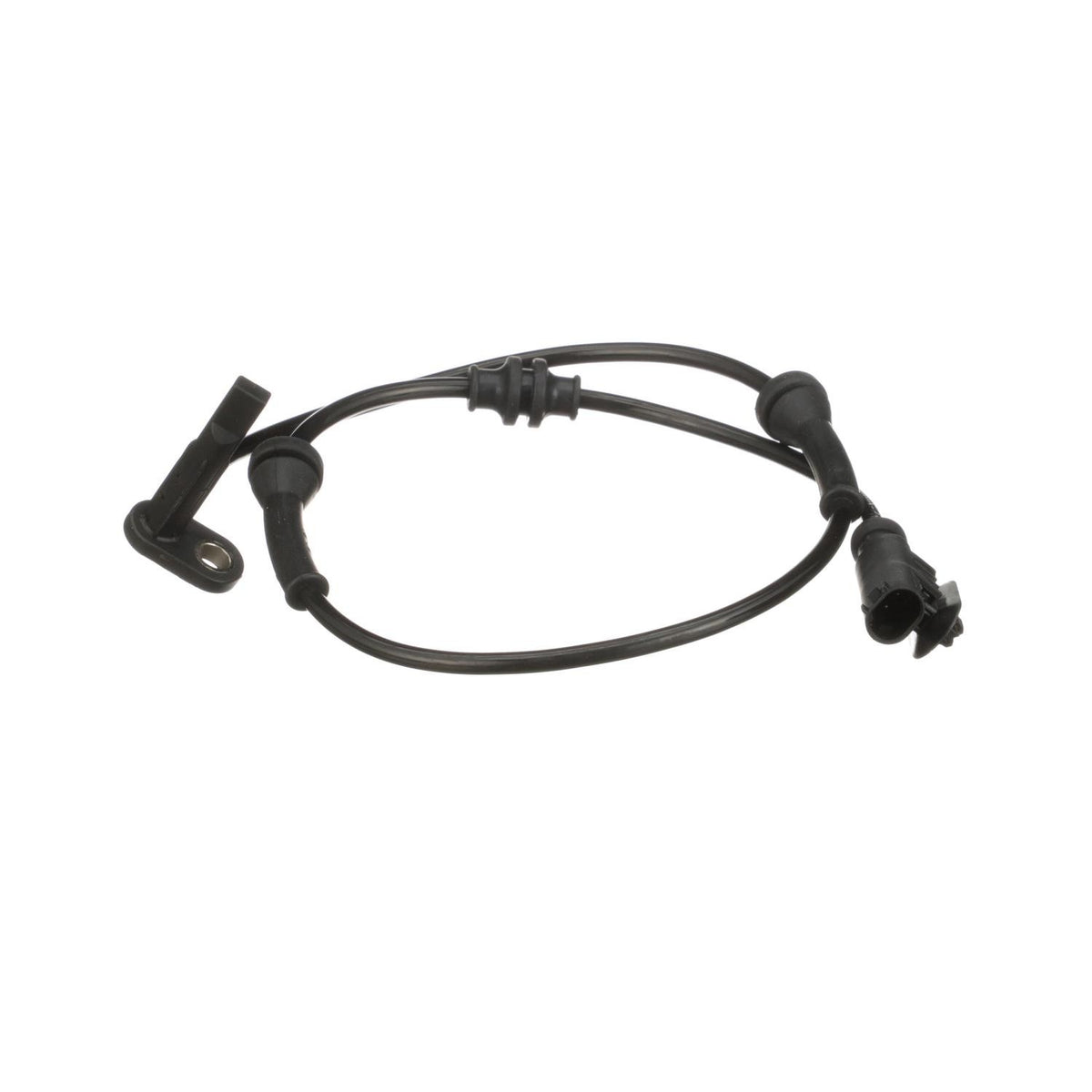 Standard Ignition ABS Wheel Speed Sensor ALS2895