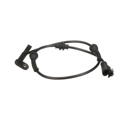 Standard Ignition ABS Wheel Speed Sensor ALS2895