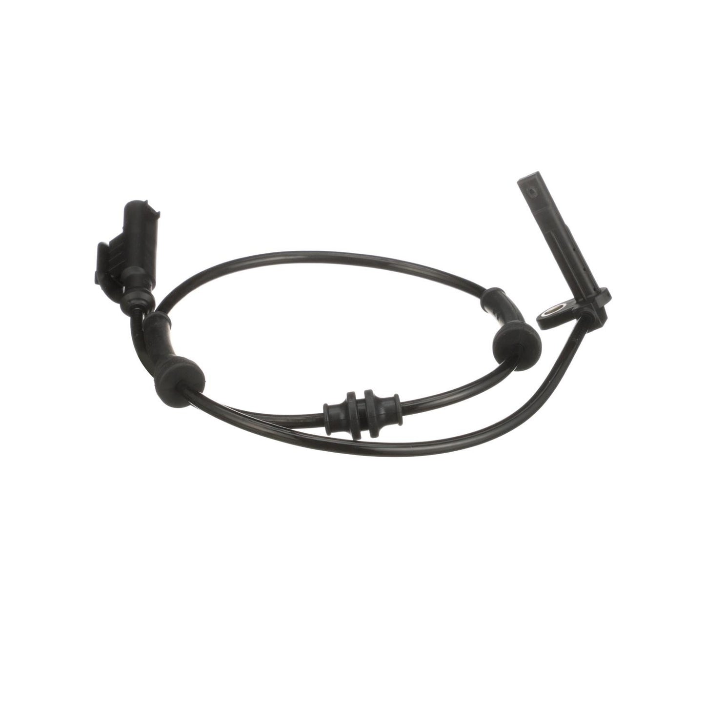 Standard Ignition ABS Wheel Speed Sensor ALS2895