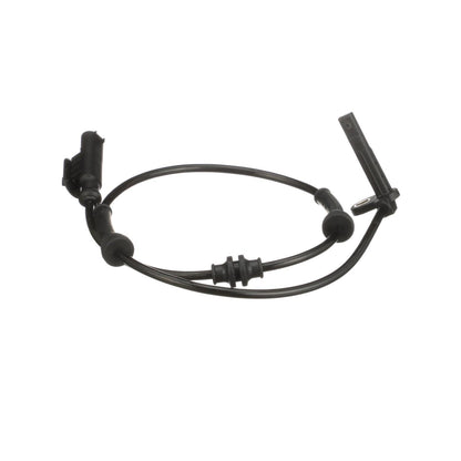 Standard Ignition ABS Wheel Speed Sensor ALS2895