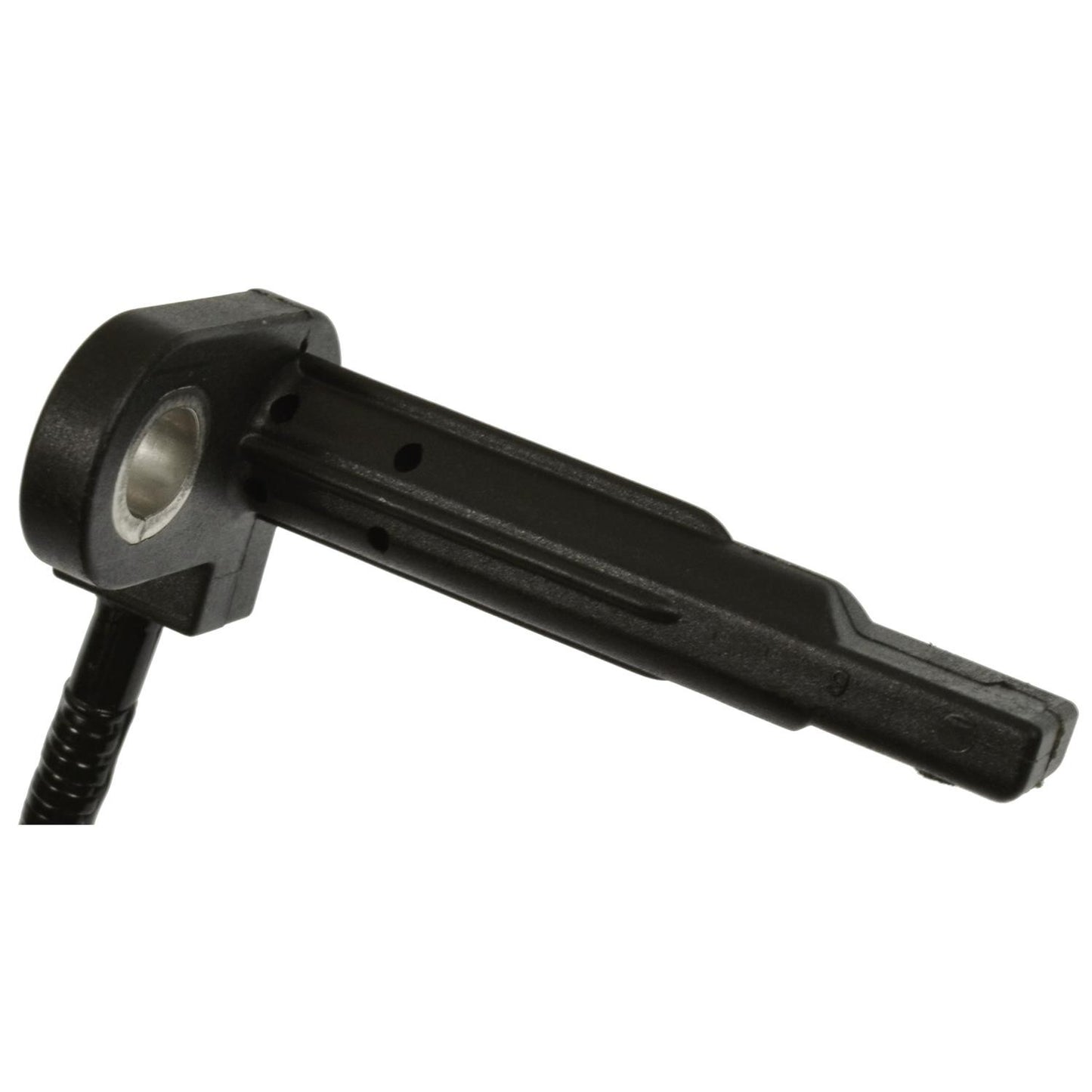 Standard Ignition ABS Wheel Speed Sensor ALS2895