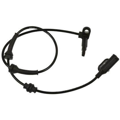 Standard Ignition ABS Wheel Speed Sensor ALS2895