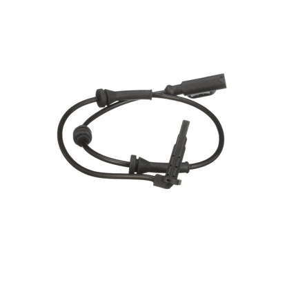 Standard Ignition ABS Wheel Speed Sensor ALS2895