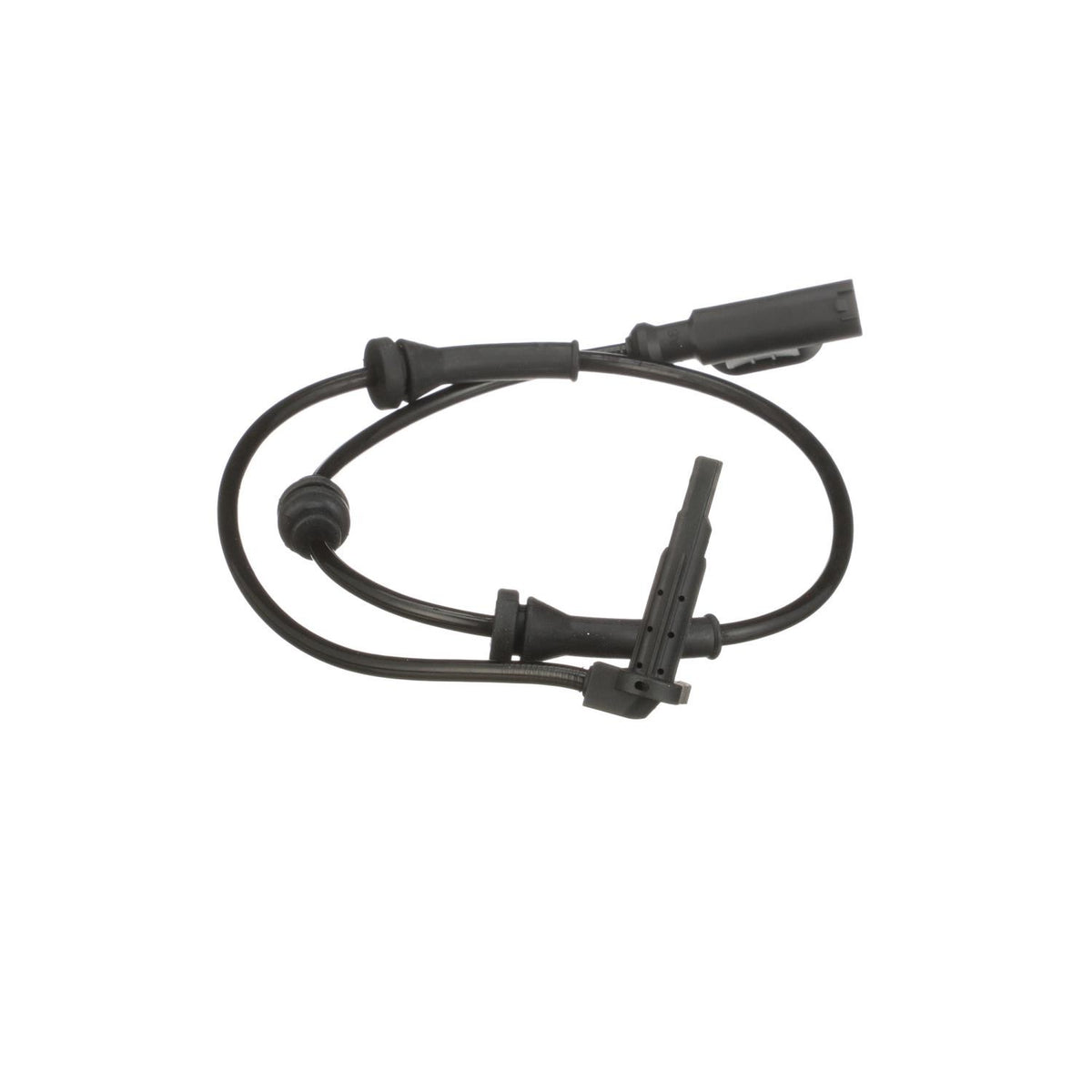 Standard Ignition ABS Wheel Speed Sensor ALS2895