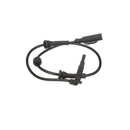Standard Ignition ABS Wheel Speed Sensor ALS2895