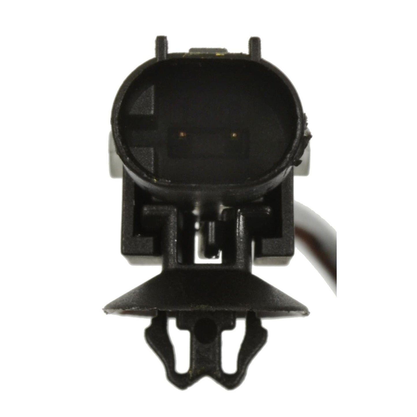 Standard Ignition ABS Wheel Speed Sensor ALS2895