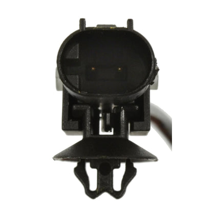Standard Ignition ABS Wheel Speed Sensor ALS2895