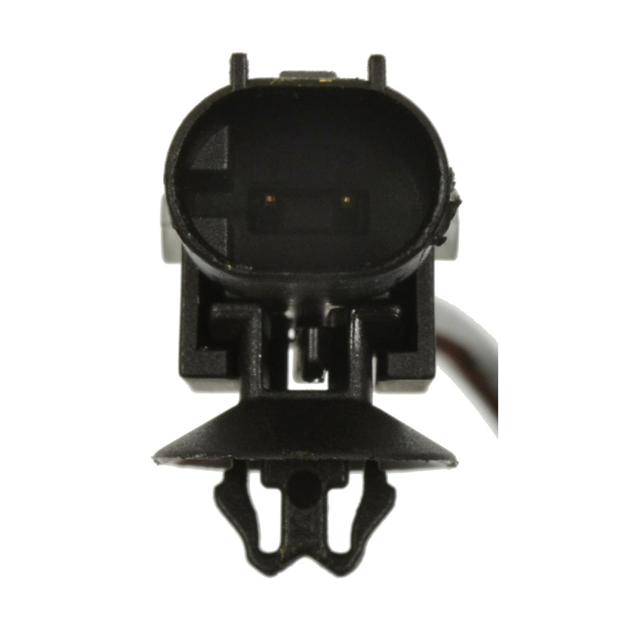 Standard Ignition ABS Wheel Speed Sensor ALS2895