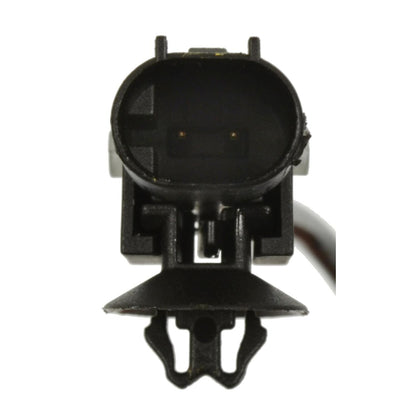 Standard Ignition ABS Wheel Speed Sensor ALS2895