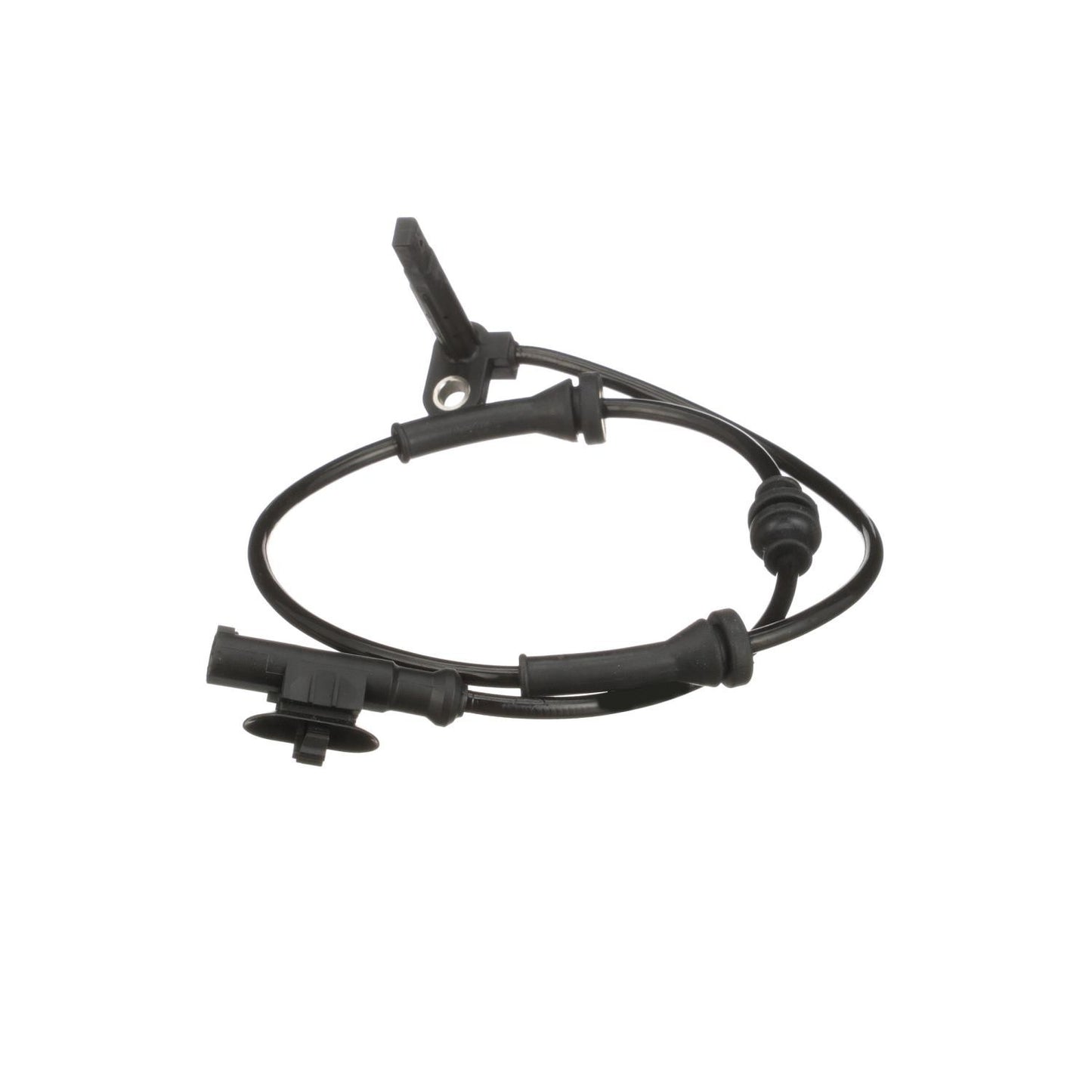 Standard Ignition ABS Wheel Speed Sensor ALS2895