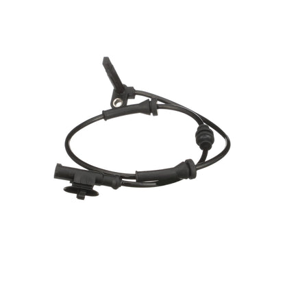 Standard Ignition ABS Wheel Speed Sensor ALS2895