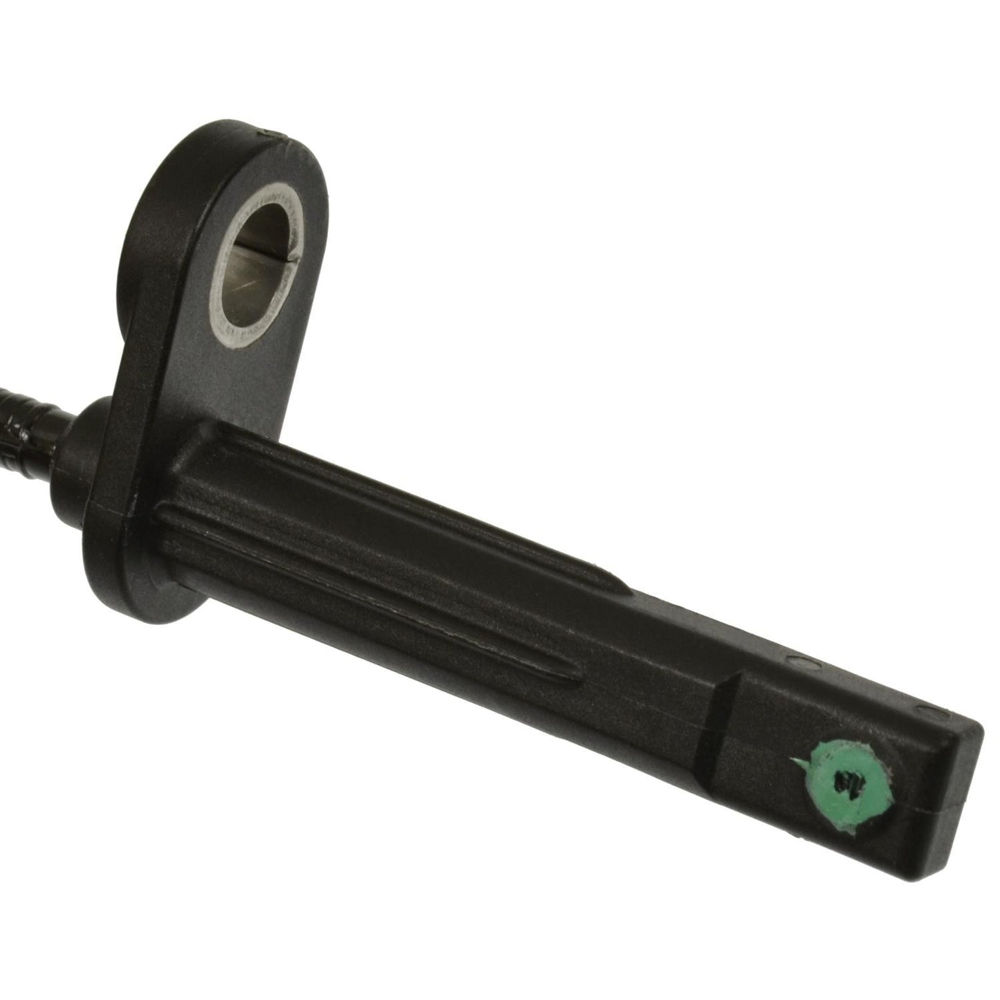 Standard Ignition ABS Wheel Speed Sensor ALS2897