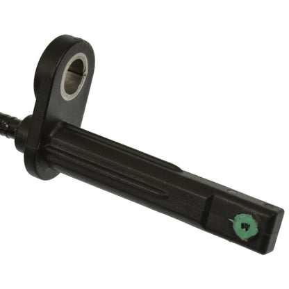 Standard Ignition ABS Wheel Speed Sensor ALS2897